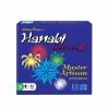 R&R Games Hanabi Deluxe - Expansion Tiles Board Games