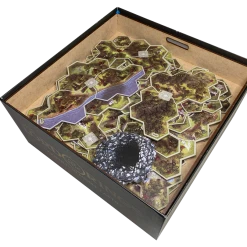 Go7 Gaming - LRJ-001 For LOTR: Journeys In Middle-Earthâ„¢