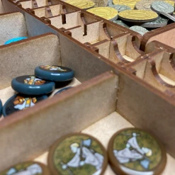 Go7 Gaming - ORL-001 For Orléans 31 Go7 Gaming - ORL-001 For Orléans