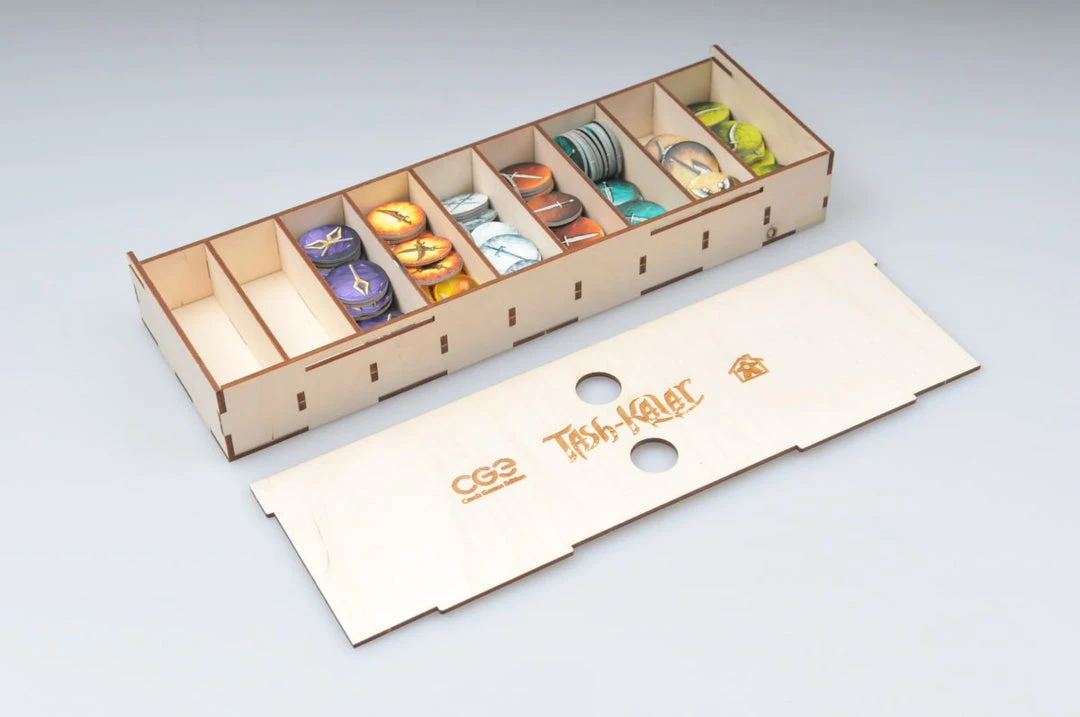 Meeple Realty - Tash Kalar Arena 1 Meeple Realty - Tash Kalar Arena