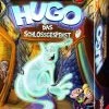 AMIGO Spiel + Freizeit GmbH Hugo: Das Schlossgespenst (aka Midnight Party) (German Import)