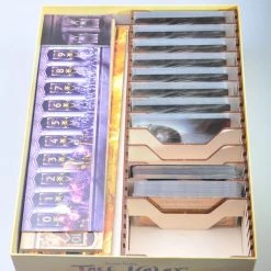 Meeple Realty - Tash Kalar Arena 12 Meeple Realty - Tash Kalar Arena