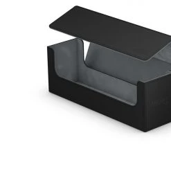 Ultimate Guard - Arkhive 400+ XenoSkin™