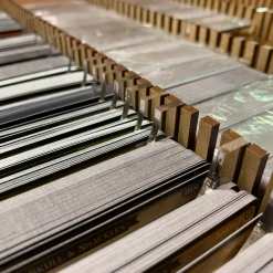 Go7 Gaming - ASB-002 V20 Organizer 9 Go7 Gaming - ASB-002 V20 Organizer