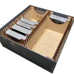 Go7 Gaming - BLOODB-008 For Bloodborne For Small Expansion Boxes