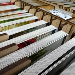 Go7 Gaming - IMPERIUM-001 For Imperium: Classics/Legends