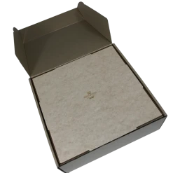 Go7 Gaming - MD-007 Storage For Massive Darkness™ KS Extras