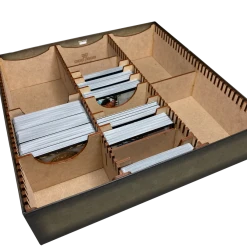 Go7 Gaming - DOM-005 Organizer For Dominion