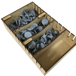 Meeple Realty - XIA Station 2.0