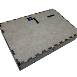 Go7 Gaming - GH-001-UPG For Forgotten Circles 9 Go7 Gaming - GH-001-UPG For Forgotten Circles