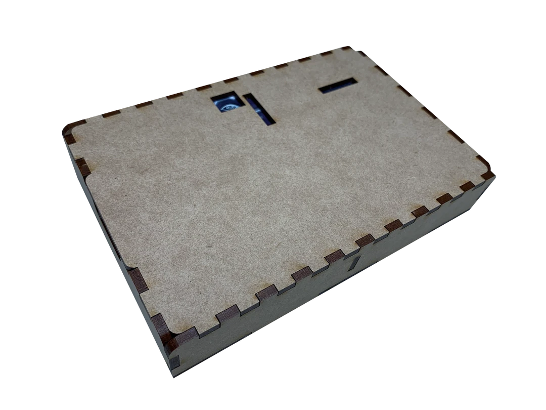 Go7 Gaming - GH-001-UPG For Forgotten Circles 5 Go7 Gaming - GH-001-UPG For Forgotten Circles