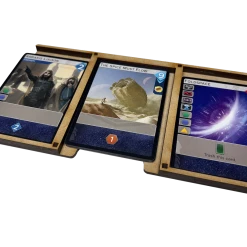 Go7 Gaming DIMP-001 For Dune: Imperium 12 Go7 Gaming DIMP-001 For Dune: Imperium