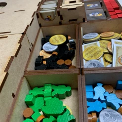 Go7 Gaming - MARA-001 For Maracaibo 22 Go7 Gaming - MARA-001 For Maracaibo