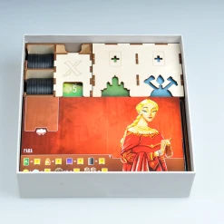 Meeple Realty - Architects Cathedral 20 Meeple Realty - Architects Cathedral