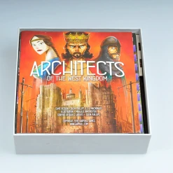 Meeple Realty - Architects Cathedral 21 Meeple Realty - Architects Cathedral