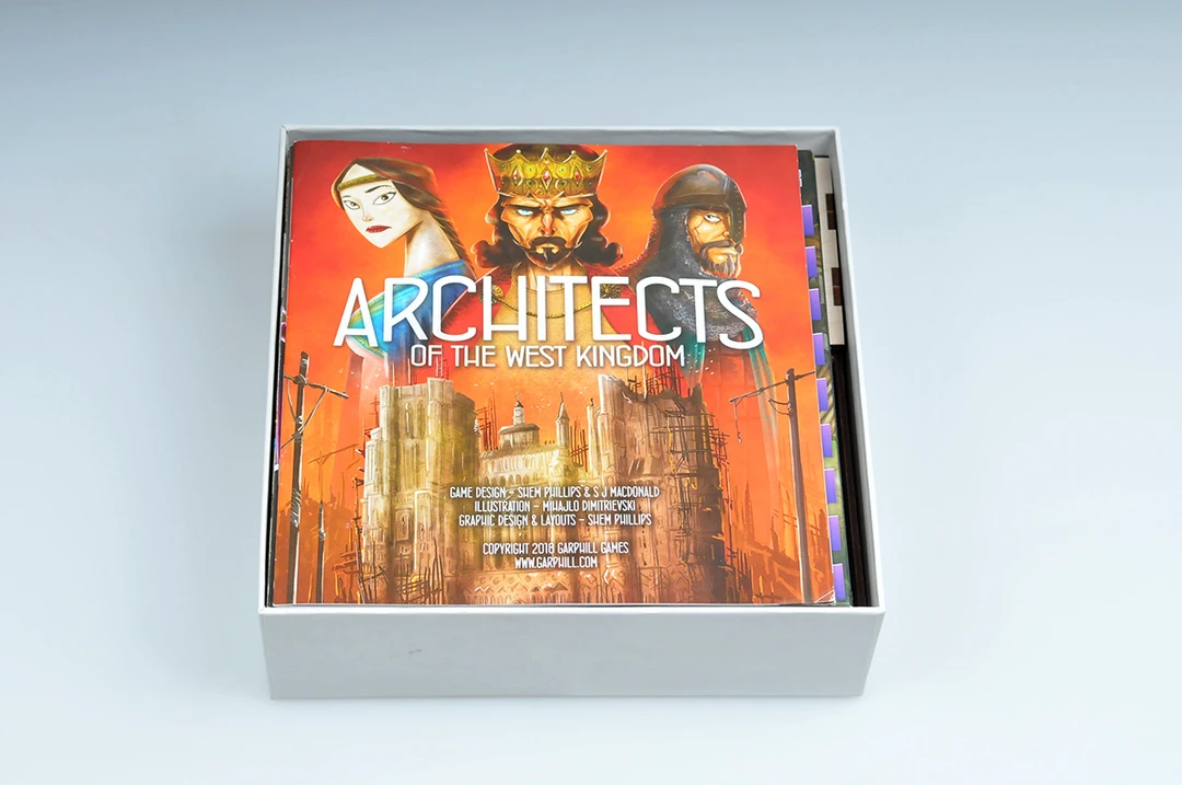 Meeple Realty - Architects Cathedral 11 Meeple Realty - Architects Cathedral