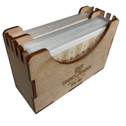 Go7 Gaming - ORL-001 For Orléans 18 Go7 Gaming - ORL-001 For Orléans