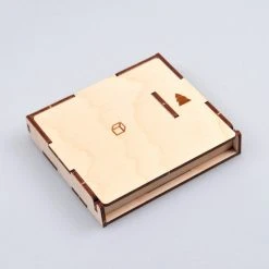 Meeple Realty - Feudum Castle 25 Meeple Realty - Feudum Castle