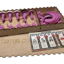 Go7 Gaming - RSUN-001 For Rising Sun™ 27 Go7 Gaming - RSUN-001 For Rising Sun™