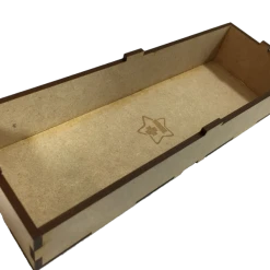 Go7 Gaming - Millennium Blades Storage Solution 19 Go7 Gaming - Millennium Blades Storage Solution