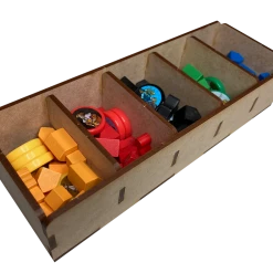 Go7 Gaming - ORL-001 For Orléans 19 Go7 Gaming - ORL-001 For Orléans