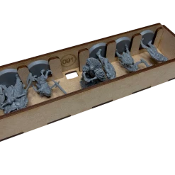 Go7 Gaming - HA-001 For Hate™ Base Game 27 Go7 Gaming - HA-001 For Hate™ Base Game