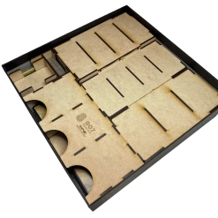 Go7 Gaming DIMP-001 For Dune: Imperium