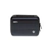 Deck Boxes Ultra Pro GT Luggage Deck Box - Black