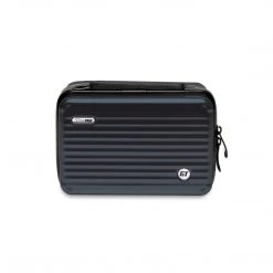 Deck Boxes Ultra Pro GT Luggage Deck Box - Black