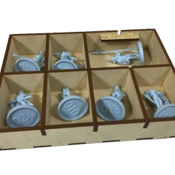 Meeple Realty - XIA Station 2.0