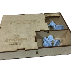 Meeple Realty - XIA Station 2.0