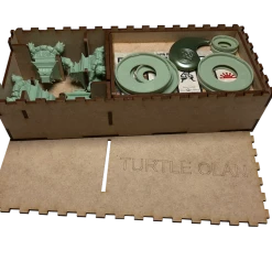 Go7 Gaming - RSUN-001 For Rising Sun™ 32 Go7 Gaming - RSUN-001 For Rising Sun™