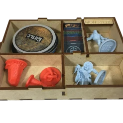 Meeple Realty - XIA Station 2.0