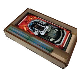 Go7 Gaming - STARC-001 For Starcadia Quest 16 Go7 Gaming - STARC-001 For Starcadia Quest