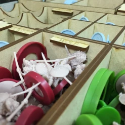 Meeple Realty - XIA Station 2.0