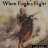 2F-Spiele 1914: Glory's End / When Eagles Fight Board Games