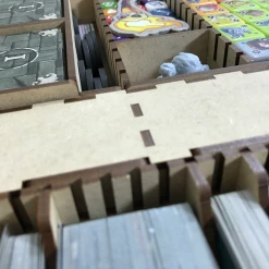 Go7 Gaming - MASM-001 For Masmorra *PRE-ORDER*