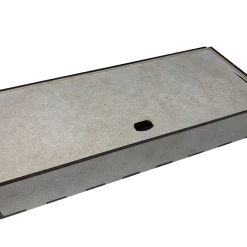 Go7 Gaming - BB-100 Universal Storage Tray