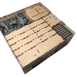 Go7 Gaming - RSUN-001 For Rising Sunā¢