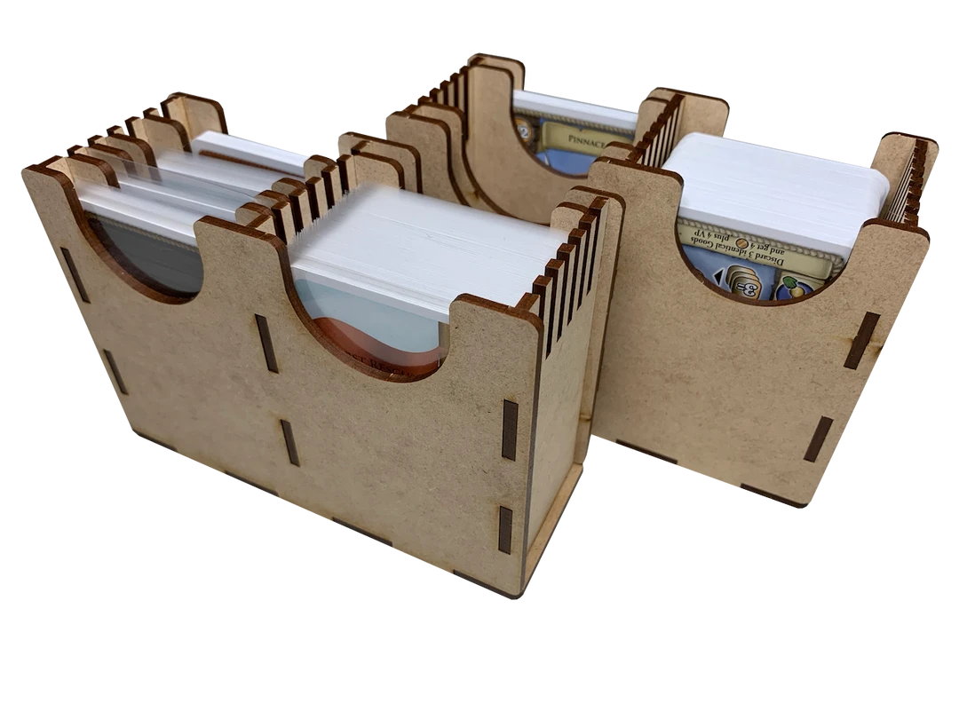 Go7 Gaming - MARA-001 For Maracaibo 2 Go7 Gaming - MARA-001 For Maracaibo