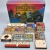 Meeple Realty - Feudum Castle
