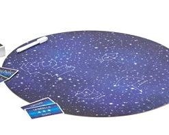 Blue Orange Games Starlink