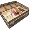 Go7 Gaming - RSUN-003 For Rising Sun™ Dynasty Invasion Box