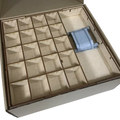 Go7 Gaming - MD-007 Storage For Massive Darkness™ KS Extras