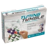 Turning Tumble Turing Tumble (Standard English Edition) Board Games