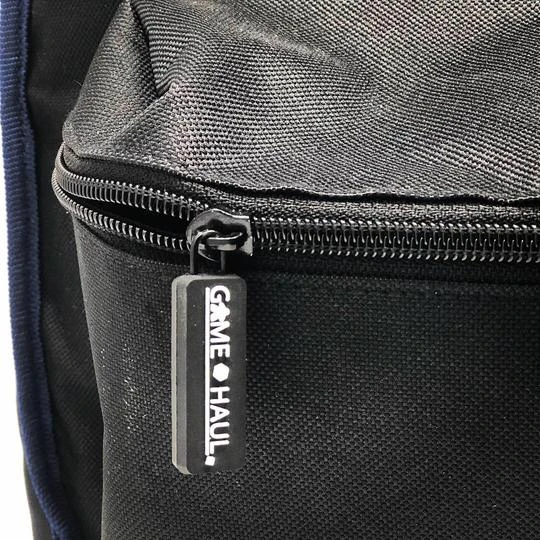 Top Shelf Fun Board Game Bags Game Haul: Game Night Board Game Bag 4 Top Shelf Fun Board Game Bags Game Haul: Game Night Board Game Bag