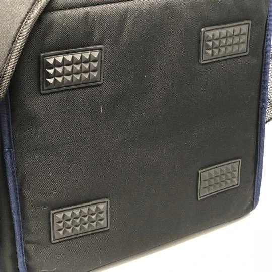 Top Shelf Fun Board Game Bags Game Haul: Game Night Board Game Bag 7 Top Shelf Fun Board Game Bags Game Haul: Game Night Board Game Bag