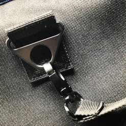 Top Shelf Fun Board Game Bags Game Haul: Game Night Board Game Bag 11 Top Shelf Fun Board Game Bags Game Haul: Game Night Board Game Bag