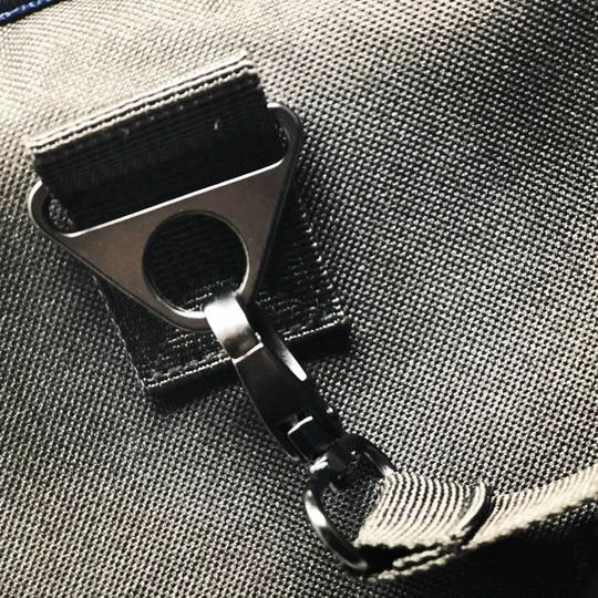 Top Shelf Fun Board Game Bags Game Haul: Game Night Board Game Bag 5 Top Shelf Fun Board Game Bags Game Haul: Game Night Board Game Bag