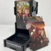 Thunderworks Games Roll Player - Dice Tower